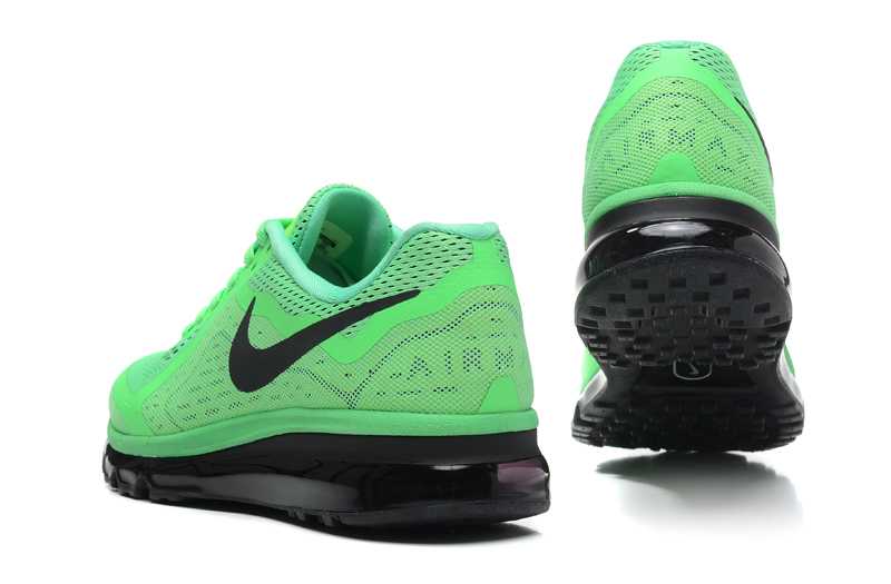 Nike air max 2014 prix usine footlocker baskets nike air max footlocker